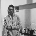 ���� Anton, ������ - ��������� 3 ������� 2019 � ������ ���� ����������