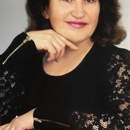Galya, , 66 