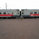 ���� ����, �����-���������, 56 ��� - ��������� 13 ������� 2019 � ������ ���������