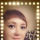 ���� �����, ���������, 43 ���� - ��������� 14 ������� 2019 � ������ ���� ����������