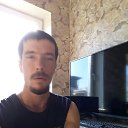 ���� ����, ������, 37 ��� - ��������� 16 ������ 2019