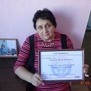 ���� �����, �����������, 60 ��� - ��������� 17 ������ 2019 � ������ ���� ����������