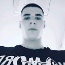 ���� ������, �����, 26 ��� - ��������� 9 �������� 2019 � ������ ���� ����������