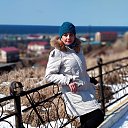 ���� Lavanda, ����-���������, 45 ��� - ��������� 8 ������ 2019