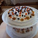 ���� ��������, ��������, 48 ��� - ��������� 1 ���� 2019 � ������ ���� ����������