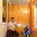 ���� ��������, �����, 43 ���� - ��������� 2 ������ 2020 � ������ ������ ��������