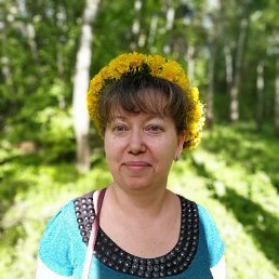 ������, ������