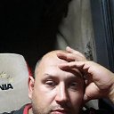 ���� �������, �����, 46 ��� - ��������� 18 ������� 2019