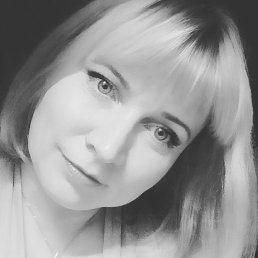 ��������, �����-���������, 49 ���