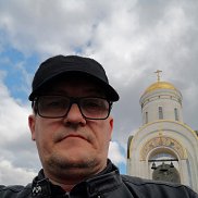 , 57 , 