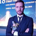 ���� Ivan, ����, 45 ��� - ��������� 9 �������� 2019 � ������ ���� ����������