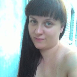 ���� ����, ��������� - ��������� 7 ���� 2019