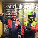 ���� Uriy, �������, 49 ��� - ��������� 3 ��� 2019
