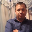 ���� �������, ���� - ��������� 10 ���� 2019 � ������ ���� ����������