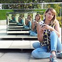 ���� ���������, ���������, 37 ��� - ��������� 27 ������� 2019