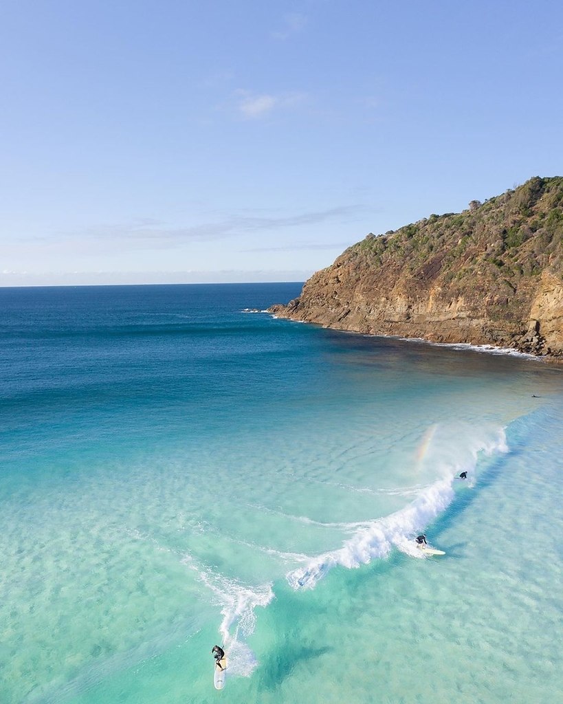 ���������.� ���o� ������ �� �������� �o������? - 6