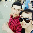 ���� ����, �������, 29 ��� - ��������� 7 ���� 2019