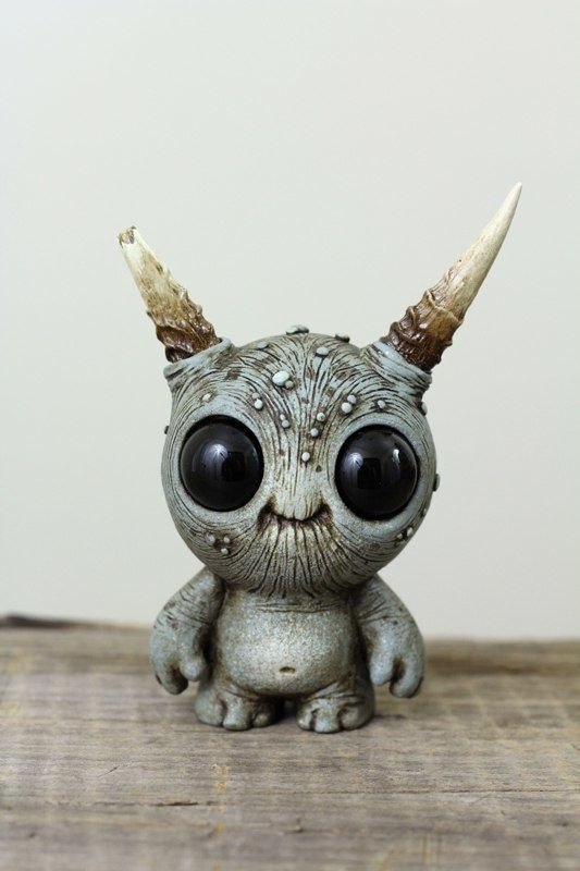  . Chris Ryniak - 2