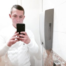����, ������, 35 ���