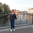 26 ������ 2019 �� ������� �2019�