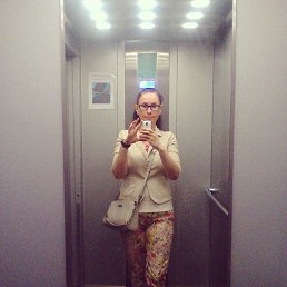 Kuznetsova, 41, 