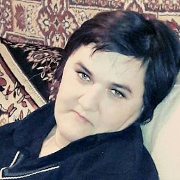 �������, ���������, 47 ���