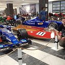���� ���������, ������, 49 ��� - ��������� 2 ������� 2019 � ������ ���� ����������