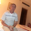 ���� �������, ��������, 74 ���� - ��������� 24 ��� 2019 � ������ ���� ����������