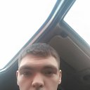 ���� �������, �������, 30 ��� - ��������� 10 ������ 2019