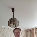���� �������, ������, 52 ���� - ��������� 3 ������ 2019 � ������ ���� ����������