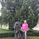 ���������, ������ �� ������� ����� 2019�