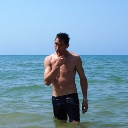 ���������, �����������, 46 ���