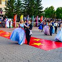���� ��������, �����������, 76 ��� - ��������� 24 ���� 2019 � ������ �12.06.2019�. ���������.�