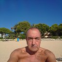  Lluis, , 72  -  9  2019    
