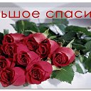 ���� ���������, ������������, 68 ��� - ��������� 31 ������� 2019 � ������ ������ ��������