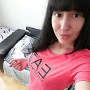 ���� �������, Tallinn, 30 ��� - ��������� 12 ���� 2019 � ������ ���� ����������