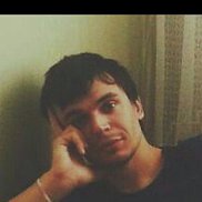 �������, 35 ���, ����