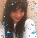 ���� Rozana-farzana, ��� - ��������� 13 ������ 2019