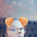 ���� ����, ���������, 39 ��� - ��������� 29 ������� 2019 � ������ ���� ����������