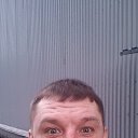 ���� �������, �������, 47 ��� - ��������� 3 ������ 2019