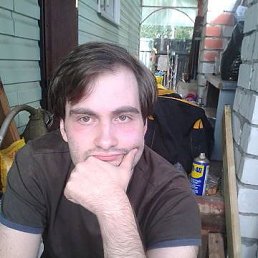 ��������, ������, 40 ���