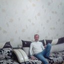 ���� ����, ��������, 49 ��� - ��������� 26 �������� 2019 � ������ ���� ����������