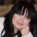 ���� Vik Zima, ����� - ��������� 31 ���� 2019