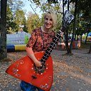 ���� ������, ���������, 60 ��� - ��������� 14 �������� 2019 � ������ ������� �������� 2019.�