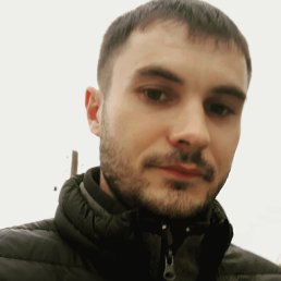 ���� �����, ������, 35 ��� - ��������� 29 ��� 2019