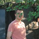 ���� ����, �������, 32 ���� - ��������� 30 ������� 2019 � ������ ���� ����������