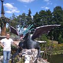 ���� Pavel, ������, 55 ��� - ��������� 17 ������� 2019 � ������ ���� ����������