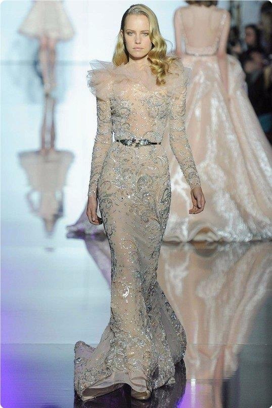 Zuhair Murad - 8