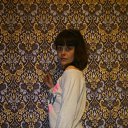 ���� Darya, �������, 35 ��� - ��������� 5 ������ 2019