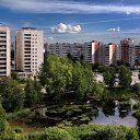 ���� ����, ������, 67 ��� - ��������� 4 ���� 2019 � ������ ���� ����������